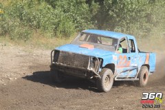 course-roulotte-st-fer-2019-739