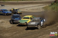 course-roulotte-st-fer-2019-74