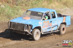 course-roulotte-st-fer-2019-740