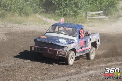 course-roulotte-st-fer-2019-741