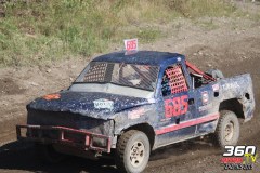 course-roulotte-st-fer-2019-742