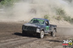 course-roulotte-st-fer-2019-743