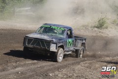 course-roulotte-st-fer-2019-744