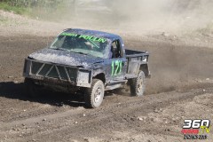 course-roulotte-st-fer-2019-745