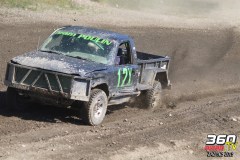 course-roulotte-st-fer-2019-746