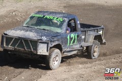 course-roulotte-st-fer-2019-747