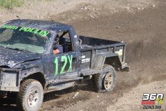 course-roulotte-st-fer-2019-748