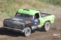 course-roulotte-st-fer-2019-749