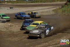 course-roulotte-st-fer-2019-75