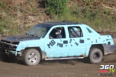 course-roulotte-st-fer-2019-750