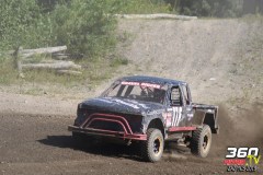 course-roulotte-st-fer-2019-751