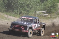 course-roulotte-st-fer-2019-752