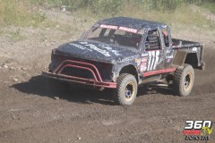 course-roulotte-st-fer-2019-753