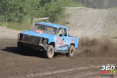 course-roulotte-st-fer-2019-754