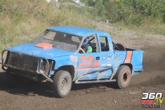 course-roulotte-st-fer-2019-755