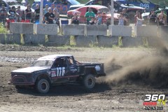 course-roulotte-st-fer-2019-756