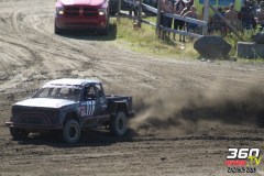 course-roulotte-st-fer-2019-757