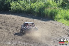 course-roulotte-st-fer-2019-759