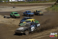 course-roulotte-st-fer-2019-76