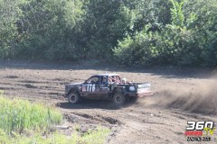 course-roulotte-st-fer-2019-760