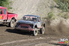 course-roulotte-st-fer-2019-761