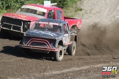 course-roulotte-st-fer-2019-762