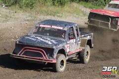 course-roulotte-st-fer-2019-763