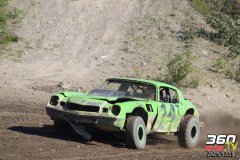 course-roulotte-st-fer-2019-764