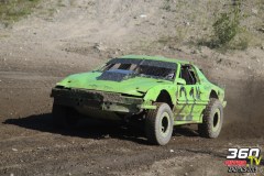 course-roulotte-st-fer-2019-765