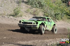 course-roulotte-st-fer-2019-766