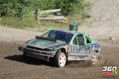 course-roulotte-st-fer-2019-767