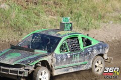 course-roulotte-st-fer-2019-768