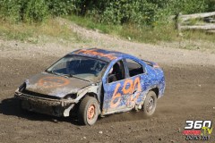 course-roulotte-st-fer-2019-769