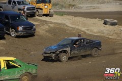 course-roulotte-st-fer-2019-77