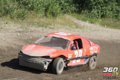 course-roulotte-st-fer-2019-770