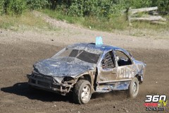 course-roulotte-st-fer-2019-771