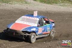 course-roulotte-st-fer-2019-772