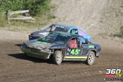 course-roulotte-st-fer-2019-773