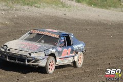 course-roulotte-st-fer-2019-774