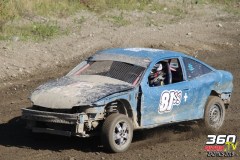 course-roulotte-st-fer-2019-775