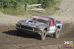 course-roulotte-st-fer-2019-776