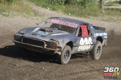 course-roulotte-st-fer-2019-777