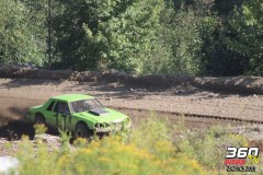 course-roulotte-st-fer-2019-778