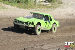 course-roulotte-st-fer-2019-779