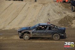 course-roulotte-st-fer-2019-78