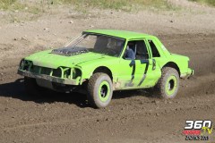 course-roulotte-st-fer-2019-780