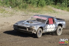 course-roulotte-st-fer-2019-781