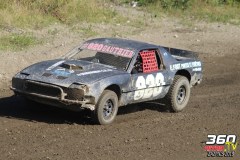 course-roulotte-st-fer-2019-782