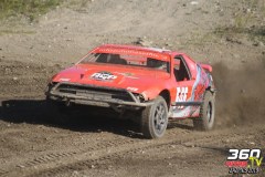 course-roulotte-st-fer-2019-783