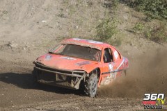 course-roulotte-st-fer-2019-784